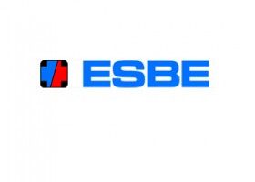 Системы автоматизации ESBE