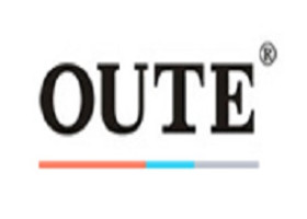 Смеситель OUTE