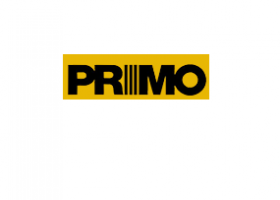 Радиатор отопления PRIMO