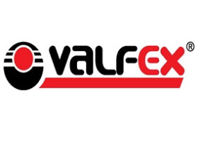 Канализация внутренняя VALFEX