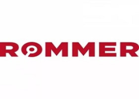 Радиатор отопления ROMMER