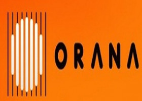 Радиатор отопления ORANA
