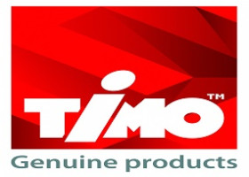 Смеситель TIMO