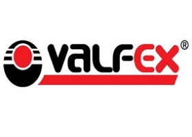 Канализация наружняя VALFEX