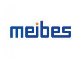 Системы автоматизации Meibes