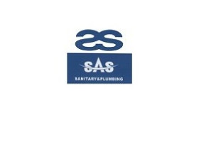 Смеситель SAS