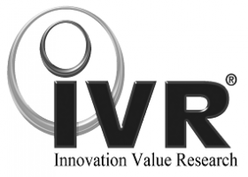 Коллекторная группа IVR