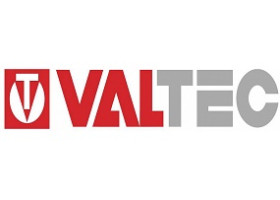Газовые краны VALTEC