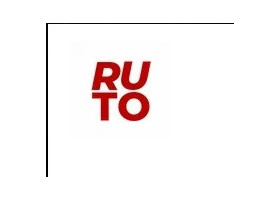 Мебельная система RUTO