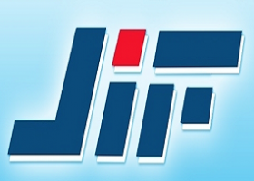 Радиатор отопления JIF