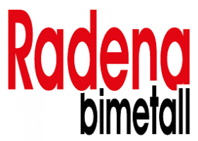 Радиатор отопления RADENA