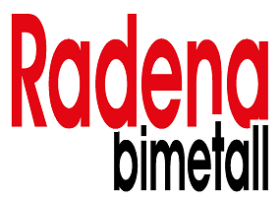 Радиатор отопления RADENA