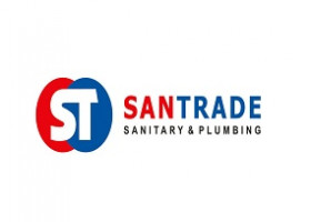 Системы автоматизации SANTRADE