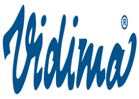 Смеситель VIDIMA