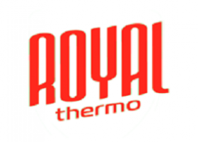 Радиатор отопления ROYAL TERMO