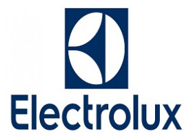 Конвектор Electrolux