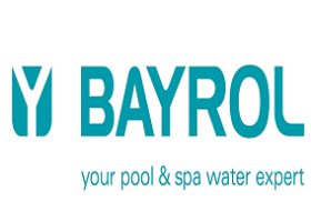 Химия для очистки бассейнов Bayrol