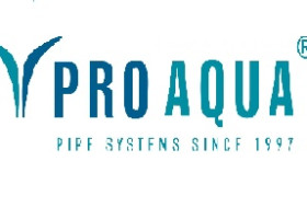 Коллекторная группа PRO AQUA