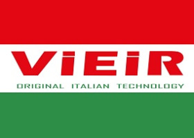 Смеситель VIEIR