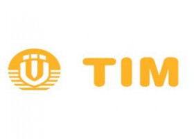 Системы автоматизации TIM