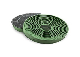 Фильтр для вентиляционной вытяжки