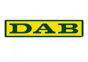Станция водоснабжения DAB