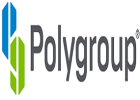 Бассейн каркасный Polygroup