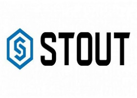 Радиатор отопления STOUT