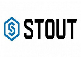 Радиатор отопления STOUT