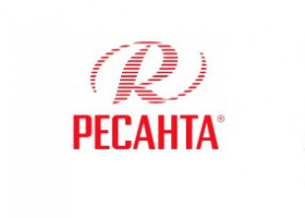 Конвектор Ресанта