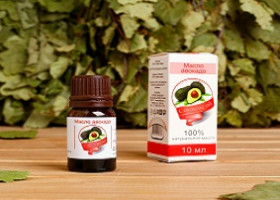Жирные масла для бани сауны