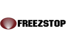 Кабель нагревательный Freezstop