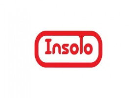 Системы автоматизации INSOLO