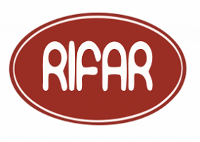 Радиатор отопления RIFAR