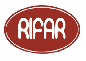 Радиатор отопления RIFAR