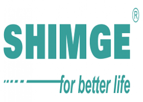 Циркуляционный насос Shimge