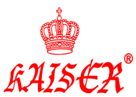 Аксессуары KAISER