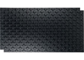 Маты для теплых полов