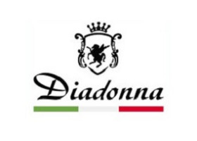 Смеситель Diadonna