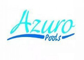 Бассейн AZURO