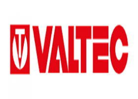 Системы автоматизации VALTEC