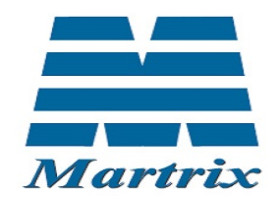 Смеситель MATRIX