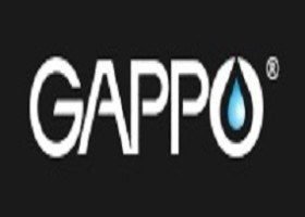 Аксессуары для ванной Gappo