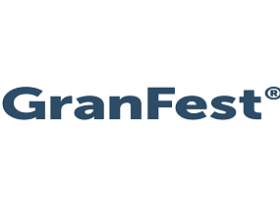 Смеситель GRANFEST