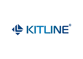 Скваженный насос KITLINE
