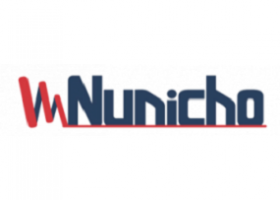 Кабель нагревательный NUNICHO