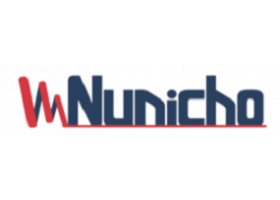 Кабель нагревательный NUNICHO