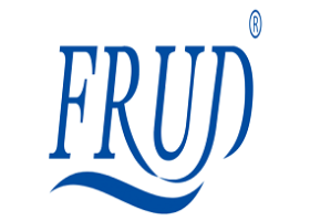 Смеситель FRUD