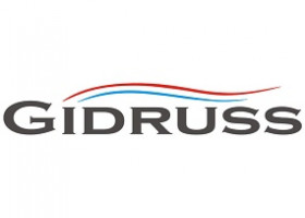 Системы автоматизации GIDRUSS