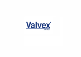 Смеситель VALVEX NEVA